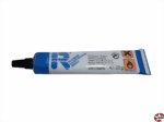Hartplastik-Klebstoff 20ml Aeronaut 764642