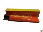 Beli-Contact Kontaktkleber 40g Aeronaut 764667