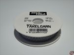 Spezial-Takelgarn weiss/blau 0,5mmx20m Aeronaut 771811