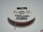 Spezial-Takelgarn weiss/rot 0,5mmx20m Aeronaut 771812