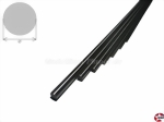 Feder-Stahldraht rostfrei 1000mm Aeronaut 773308 - 773360