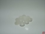 Mutternsicherungen Nylon 4mm Aeronaut 776704