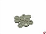 Mutternsicherungen Nylon 5mm Aeronaut 776705