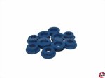 Mutternsicherungen Nylon 6mm Aeronaut 776706