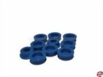 Mutternsicherungen Nylon 7mm Aeronaut 776707