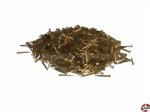 Drahtstifte Messing Flachkopf 0,9x10mm Aeronaut 779013