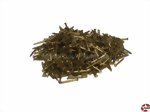 Drahtstifte Messing Flachkopf 1x13mm Aeronaut 779014