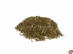 Drahtstifte Messing Rundkopf 0,7x7mm Aeronaut 779031
