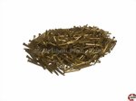 Drahtstifte Eisen vermessingt Rundkopf 1x13mm Aeronaut 779041