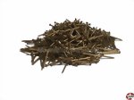 Drahtstifte Eisen vermessingt Rundkopf 1x14mm Aeronaut 779042