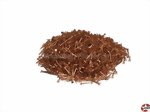Kupferstifte 0,6x8mm Aeronaut 779052