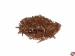 Kupferstifte 0,8x10mm Aeronaut 779057