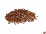 Kupferstifte 1x13mm Aeronaut 779062