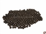 Bleikugeln 3mm 50g Aeronaut 784503