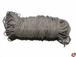 Gummifaden rund 1mm 50g Aeronaut 786501