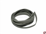 Ersatz-Gummi-Motor 6x1600mm Aeronaut 786525