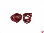 Gummiringe 5x1x25mm Aeronaut 787525