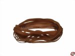 Gummiringe naturfarbe 5x1x85mm Aeronaut 787618