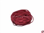 Kupon-Gummiringe 1x1x40mm Aeronaut 788004