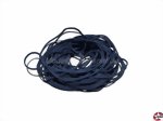 Kupon-Gummiringe 1x1x50mm Aeronaut 788005