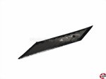 Ersatz-Abrechklingen für Aero-Pen-Knife Aeronaut 818711