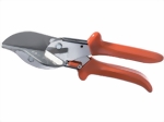 Profil-Schere Easy-Cutter Aeronaut 818720