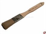 Lackierpinsel 22mm Aeronaut 830233