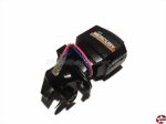 Aussenbordmotor Race Outboard 120mm 3V Aeronaut 700503