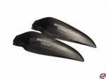 Klappluftschraube CAM-Carbon Aeronaut 7234..