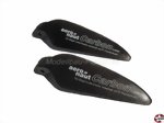 Klappluftschraube Classic-Carbon Aeronaut 7234..