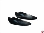 Klappluftschraube Druckpropeller Carbon Aeronaut 7224..