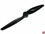 2-Blatt Luftschraube E-Prop Carbon Elektro Aeronaut 7229..