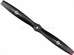 2-Blatt Luftschraube Master Airscrew Aeronaut 7241..