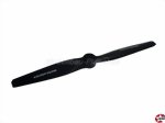 Luftschraube Master Airscrew Carbon linksl. 250x150mm 10x6" Aeronaut 724135