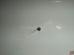 2-Blatt Luftschraube Kunststoff mit Spinner Elektroprop 125mm Aeronaut 724908