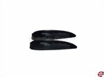 Ersatzblätter Classic-Carbon 150x80mm 6x3" Aeronaut 723805