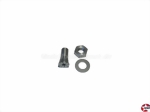 Ersatzkonus 3,17mm für 30mm CN-Spinner Aeronaut 712303