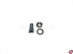 Ersatzkonus 6mm für 30mm CN-Spinner Aeronaut 712306