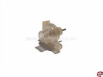Kleinst-Kreiselpumpe Zwerg 25x17x26mm Aeronaut 588000