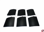 Impeller-Rotorersatzblätter Aeronaut 724966