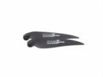 Klappluftschraube CAM-Carbon Z-Serie Aeronaut 7239