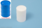 Aeronaut 578410