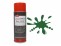 Lackspray RAL 6002 laubgrün 400ml Lackspray RAL 6002 laubgrün 400ml