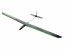 Aeronaut 132600 Helios Segelflugmodell Spannweite 2545mm Holz-Bausatz
