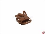 Gummibänder Ø32mm 5x1mm R.E.M. 037000