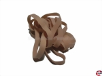 Gummibänder Ø45mm 10x1mm R.E.M. 037020