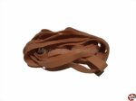 Gummibänder Ø77mm 7,5x1mm R.E.M. 037050