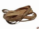 Gummibänder Ø96mm 10x1mm R.E.M. 037080