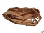 Gummibänder Ø115mm 13x1mm R.E.M. 037120