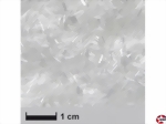 Glasfaserschnitzel Füllstoff 3mm 1000g R & G 2101002
